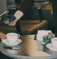 Fiyat şeffaflığı geliyor