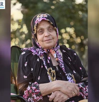 Gazeteci Oruçoğlu'nun kayın validesi hayata gözlerini yumdu