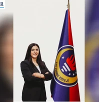 Gizerler, 'Kasım Tatilinde Dengeyi Korumak Başarıyı Getirir'