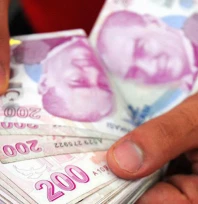 Göktaş: 'İhtiyaç Sahiplerini Yalnız Bırakmıyoruz'