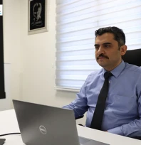 Gün, AA'nın 'Yılın Kareleri' oylamasına katıldı