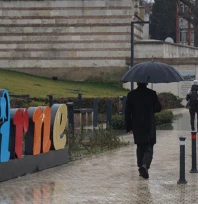 Hafta boyunca yağış etkili olacak