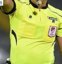 'Hakemlerin bahis oynadığı' soruşturmada 18 şüpheli yakalandı