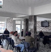 Havsa'da üreticilere bitki koruma eğitimi