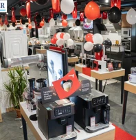 Havsa'ya yeni yatırım