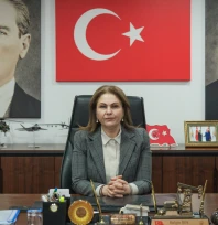 İba: 'Acımız ilk günkü gibi, dayanışmamız dimdik ayakta'