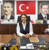 İba: 'Basın, demokrasinin vazgeçilmez unsurudur'