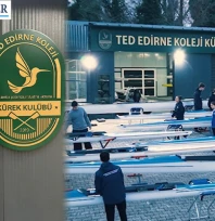 İba: 'Bu özel tekneler, geleceğe yapılan stratejik bir yatırımdır'