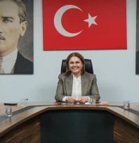 İba: 'Edirne'nin her sokağına dokunacak planlamalar yaptık'