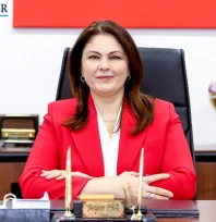 İba: 'Kadınların mücadelesi, demokrasi ve kalkınmanın temelidir'