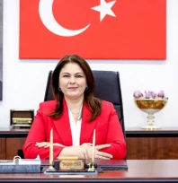 İba: 'Öğretmenlerimiz Atatürk'ün izinde geleceğimizi şekillendiriyor'