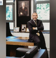 İba, 'Türk küreğine yeni başarı hikayeleri kazandıracağız'