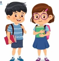 İhtiyaç sahibi çocuklar için toplumsal seferberlik çağrısı