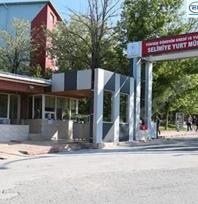 İl Müdürlüğü Hukuki Süreç Başlattı