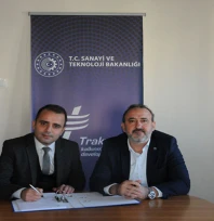 İl Müdürlüğü'nde PMI onaylı proje yönetimi eğitimi başlıyor