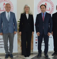 İpsala'da taşımalı öğrenciler için yeni dönem