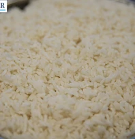 İpsala pirincinin dünya markası olması için çalışmalar hızlanacak