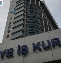 İŞKUR'dan KPSS Şartsız 4 Bin 143 Personel Alımı