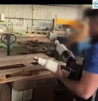 Jandarma ve Emniyetten eş zamanlı operasyon