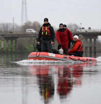 Kayıp gençten 10 gündür haber alınamıyor