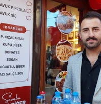 Kente yeni bir işletme kazandırıldı