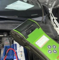 Kış aylarında araç arızalarına dikkat: uzmanından hayati uyarılar