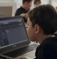 Kış Kulübü tamamlandı