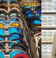 'Kışın da UV ışınları göz sağlığını tehdit ediyor'