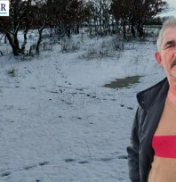 Kuraklığın ardından gelen yağışlar tarıma can suyu oldu