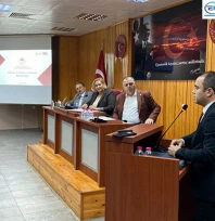 Kuraklık yönetimi sonuç verdi