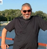 Kürek ve Eğitim: Okullarda Spor Kültürünü Nasıl Güçlendirir?