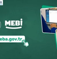 LGS 2026'nın ilk örnek soruları MEBİ'de yayınlandı