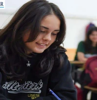 LGS kapsamında yerleştirmeye esas 2. nakil sonuçları açıklandı