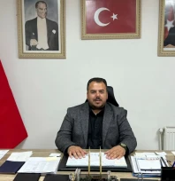 Makak, 'Bu ayıp size yeter'