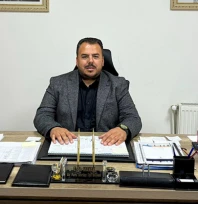 Makak'tan Özgür Özel'e sert tepki: 'Seçim otobüsünüzün alt takımları o yollara dayanmazdı'