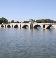 Meriç ve Tunca'da debi bir haftada rekor artış gösterdi