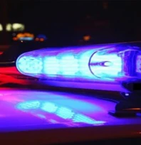 Misafir olarak geldi, hırsızlık iddiasıyla şikâyet edildi