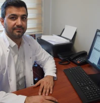 Mitral Kapak yetmezliğine ameliyatsız çözüm Trakya Üniversitesi'nde