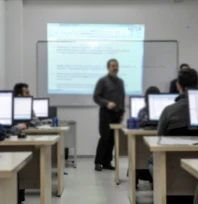 Okul Destek Projesi ile 20 Bin 464 Çocuğun Gelişimine Katkı