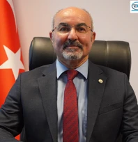 'Organ bağışı hayati önem taşıyor'