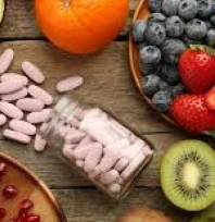 Prof. Dr. Üstündağ'dan bitkisel takviye uyarısı: 'Organ kaybına yol açabilir'