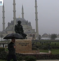 Ramazan'da hava nasıl olacak?