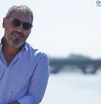 Sadece Spor Değil, Bir Dönüşüm: Kürekle Değişen Şehir, Değişen Hayatlar