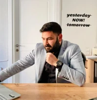 Sahte hesaplar ve dijital tuzaklara karşı kritik çağrı