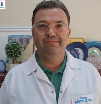 Sıcaklıklardaki 10 derecelik artış uyku kalitesini yüzde 20 düşürüyor