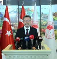 'Sokak lezzetleri satışı yapılan yerleri mercek altına aldık'