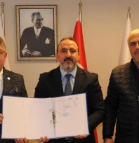 Sorgum Kırsal Ekonomiye Kazandırılıyor: Tekirdağ'da Yeni Dönem