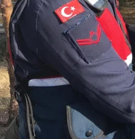 Subaşı'nda büyük uyuşturucu operasyonu