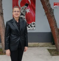 Şükrüpaşa'da kış dayanışması başladı