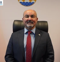 'Suyun her mevsim önemi vardır'